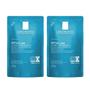 Imagem de La Roche Posay Gel de Limpeza Refil Effaclar Concentrado Kit com 2 unidades