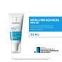 Imagem de La Roche-Posay Hyalu B5 Aquagel FPS30 50ml