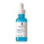 Imagem de La Roche-Posay Hyalu B5 Repair Serum Anti-idade 30ml - La Roche Posay