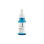 Imagem de La Roche-posay Hyalu B5 Repair Serum Facial Anti-idade 15 Ml