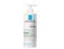 Imagem de La Roche-Posay Lipikar Baume Ap+M Hidratante Corporal 400Ml