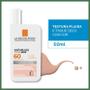 Imagem de La Roche-Posay - Protetor Anthelios Hydraox Fps60 Cor 50Ml