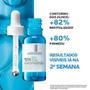 Imagem de La Roche-Posay Reparador Área dos Olhos Hyalu B5 Sérum Olhos - 15ml