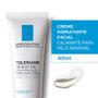 Imagem de La Roche-posay Toleriane Sensitive Creme Facial Hid 40 Ml