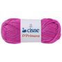 Imagem de La Trico Cisne Dprimera 00381 40G Pink Fuccia