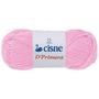 Imagem de La Trico Cisne Dprimera 00430 40G Rosa Bebe