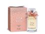 Imagem de La Vida Perfume Feminino 100ml Ciclo