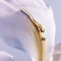 Imagem de La Vie Est Belle Gold Extrait Lancôme - Perfume Feminino - Eau De Parfum