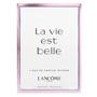 Imagem de La Vie Est Belle Intense Lancôme - Perfume Feminino - LEau de Parfum