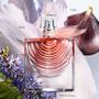 Imagem de La Vie Est Belle Iris Absolu Lancôme - Perfume Feminino - Eau de Parfum