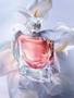 Imagem de La Vie-Est Belle Lacôme Eau de Parfum 100ml - Perfume Feminino - selo Adipec