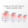 Imagem de La Vie Est Belle Lancôme - Perfume Feminino - Eau de Parfum