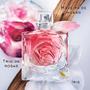 Imagem de La Vie Est Belle Rosa Extraordinária Lancôme Perfume Feminino Eau De Parfum