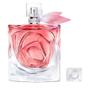 Imagem de La Vie Est Belle Rosa Extraordinária Lancôme Perfume Feminino Eau De Parfum