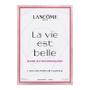 Imagem de La Vie est Belle Rose Extraordinaire Lancome EDP 50 ml Perfume Feminino