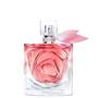 Imagem de La vie est belle rose extraordinaire lancôme edp feminino 50ml