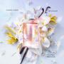 Imagem de La Vie Est Belle Soleil Cristal Lancôme - Perfume Feminino - EDP