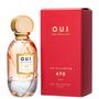 Imagem de La Villette 470 O.U.i - Eau de Parfum Feminino 75ml