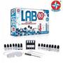 Imagem de Lab 80 1001612800020