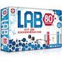 Imagem de Lab 80 1001612800020