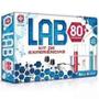 Imagem de Lab 80 1001612800020