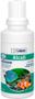 Imagem de Labcon alcali 100 ml