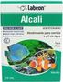 Imagem de Labcon alcali alcalinizante 15ml