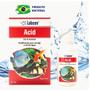 Imagem de Labcon Alcon Acid 15ml Acidificante Baixar Ph