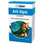 Imagem de Labcon alcon anti algas 15 ml