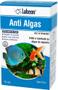 Imagem de Labcon algas 15 ml