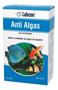 Imagem de Labcon algas 15 ml