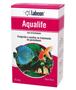 Imagem de Labcon aqualife 15ml