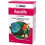 Imagem de Labcon aqualife 15ml