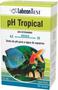 Imagem de Labcon test ph tropical 15 ml