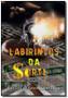 Imagem de Labirintos da sorte - CLUBE DE AUTORES