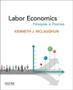 Imagem de Labor Economics Principles In Practice