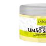 Imagem de Laborene - 02 Esfoliante Limão Siciliano 250G