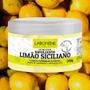 Imagem de Laborene - 02 Esfoliante Limão Siciliano 250G