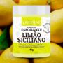 Imagem de Laborene - 02 Esfoliante Limão Siciliano 80G