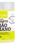 Imagem de Laborene - 02 Esfoliante Limão Siciliano 80G