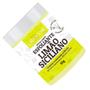 Imagem de Laborene - 02 Esfoliante Limão Siciliano 80G