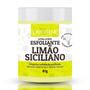 Imagem de Laborene - 02 Esfoliante Limão Siciliano 80G