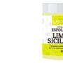 Imagem de Laborene - 02 Esfoliante Limão Siciliano 80G