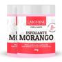 Imagem de Laborene - 02 Esfoliante Morango 80G