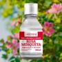 Imagem de Laborene - 02 Óleo Corporal E Capilar Rosa Mosqueta 100Ml