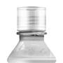 Imagem de Laborene - 02 Óleo Corporal E Capilar Rosa Mosqueta 100Ml