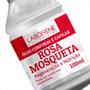 Imagem de Laborene - 02 Óleo Corporal E Capilar Rosa Mosqueta 100Ml