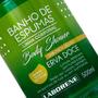 Imagem de Laborene - 02 Sabonete Líquido Erva Doce 500Ml