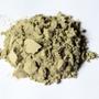 Imagem de Laborene - 02 Sachê Argila Em Pó - Verde 100G