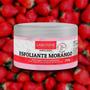 Imagem de Laborene - 03 Esfoliante Morango 250G